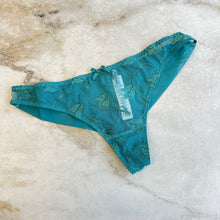 Charger l'image dans la galerie, Culotte softessence Aubade