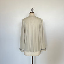 Charger l'image dans la galerie, Veste cardigan Hanro