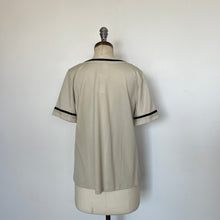 Charger l'image dans la galerie, Chandail col en V Hanro