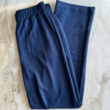 Charger l'image dans la galerie, Pantalon Hanro