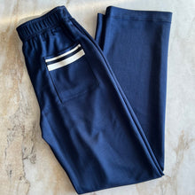 Charger l'image dans la galerie, Pantalon Hanro