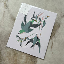 Charger l'image dans la galerie, Affiche Voltige Baltic Club