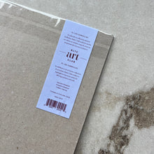 Charger l'image dans la galerie, Affiche Voltige Baltic Club