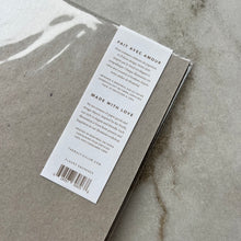 Charger l'image dans la galerie, Affiche Wildflowers Baltic Club