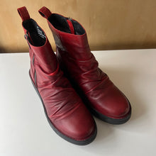 Charger l'image dans la galerie, Bottes Miz Mooz New York City