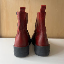 Charger l'image dans la galerie, Bottes Miz Mooz New York City