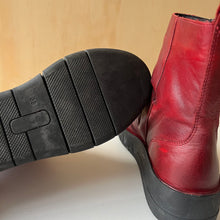 Charger l'image dans la galerie, Bottes Miz Mooz New York City