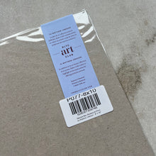 Charger l'image dans la galerie, Affiche Gerrans Bay Skylarks Baltic Club