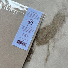 Charger l'image dans la galerie, Affiche chouette Baltic Club