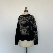 Charger l'image dans la galerie, Chandail en laine Adidas Y-3 Yohji Yamamoto