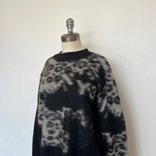 Charger l'image dans la galerie, Chandail en laine Adidas Y-3 Yohji Yamamoto