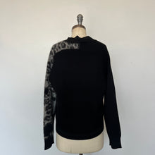 Charger l'image dans la galerie, Chandail en laine Adidas Y-3 Yohji Yamamoto