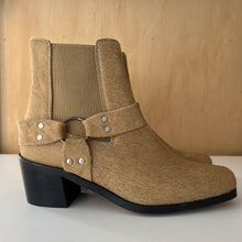 Charger l'image dans la galerie, Bottes à talons Intentionally