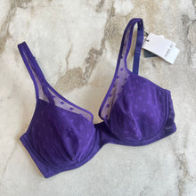 Charger l'image dans la galerie, Soutien-gorge Tulio Marie Jo