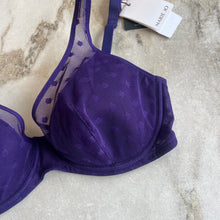 Charger l'image dans la galerie, Soutien-gorge Tulio Marie Jo