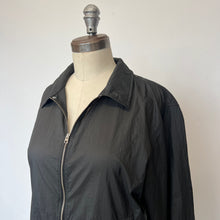 Charger l'image dans la galerie, Veste coupe-vent homme Lemaire