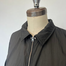 Charger l'image dans la galerie, Veste coupe-vent homme Lemaire