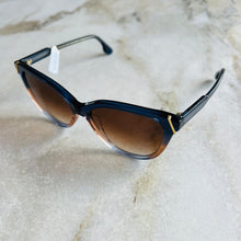 Charger l'image dans la galerie, Lunettes de soleil Victoria Beckham