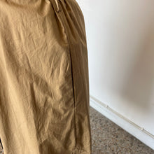 Charger l'image dans la galerie, Robe Clodie Suncoo beige - Les Mal-Aimés ❤️🩹