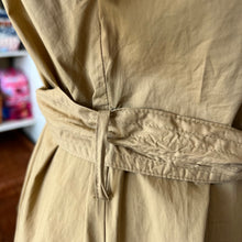 Charger l'image dans la galerie, Robe Clodie Suncoo beige - Les Mal-Aimés ❤️🩹