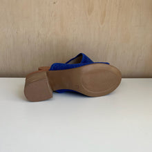 Charger l'image dans la galerie, Chaussures à talon Bas & Co