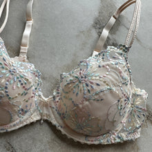 Charger l'image dans la galerie, Soutien-gorge Jane Boudoir Marie Jo