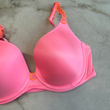 Charger l'image dans la galerie, Soutien-gorge Tom Marie Jo