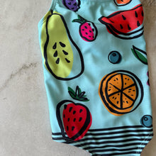 Charger l'image dans la galerie, Maillot de bain Deux par Deux 3/4 ans