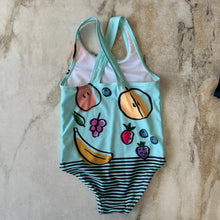 Charger l'image dans la galerie, Maillot de bain Deux par Deux 3/4 ans