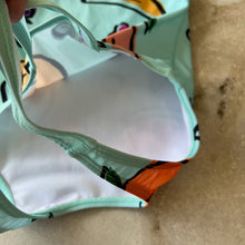 Charger l'image dans la galerie, Maillot de bain Deux par Deux 3/4 ans