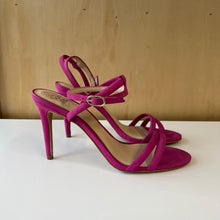 Charger l'image dans la galerie, Escarpins Vince Camuto