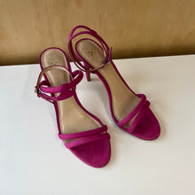 Charger l'image dans la galerie, Escarpins Vince Camuto