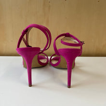 Charger l'image dans la galerie, Escarpins Vince Camuto