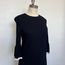 Charger l'image dans la galerie, Robe bleue COS