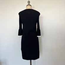 Charger l'image dans la galerie, Robe bleue COS