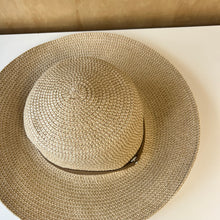 Charger l'image dans la galerie, Chapeau Sunday Best