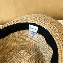 Charger l'image dans la galerie, Chapeau Sunday Best