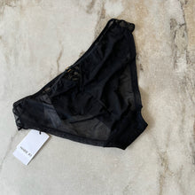 Charger l'image dans la galerie, Culotte Aven Rio Marie Jo