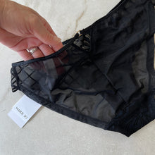 Charger l'image dans la galerie, Culotte Aven Rio Marie Jo