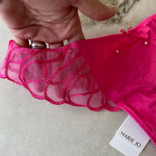 Charger l'image dans la galerie, Culotte Heleen Marie Jo