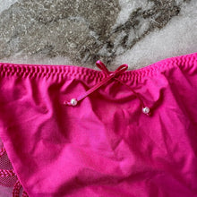Charger l'image dans la galerie, Culotte Heleen Marie Jo