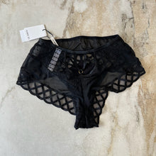 Charger l'image dans la galerie, Culotte Jhana Marie Jo