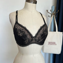 Charger l'image dans la galerie, Soutien gorge Junoo Marie Jo