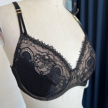 Charger l'image dans la galerie, Soutien gorge Junoo Marie Jo