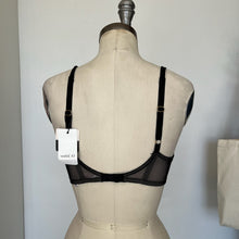 Charger l'image dans la galerie, Soutien gorge Junoo Marie Jo