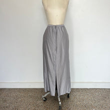 Charger l'image dans la galerie, Jupe True Royal