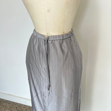 Charger l'image dans la galerie, Jupe True Royal