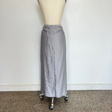 Charger l'image dans la galerie, Jupe True Royal