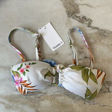 Charger l'image dans la galerie, Haut de bikini Astrid Vitamin A
