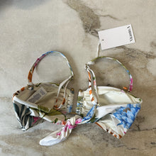 Charger l'image dans la galerie, Haut de bikini Astrid Vitamin A